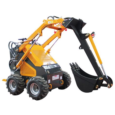 skid steer loader sl380 specs